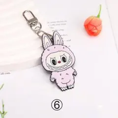 Item thumbnail for item 20df15bf-b7ef-4bfe-af4a-8b9f6455d70b