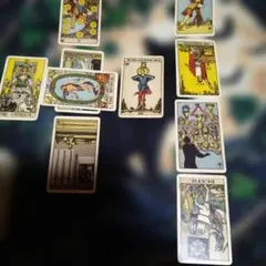mtg タートルズ 優勝 プロモ 稲妻 ボーダーレス 英語版 - メルカリ