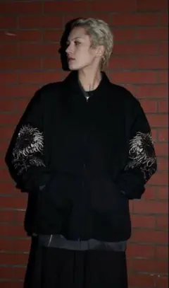 2025年最新】gakkin budspool 日章菊の人気アイテム - メルカリ