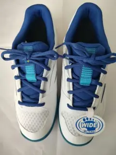 テニス用シューズ 　ブレイクショットワイド