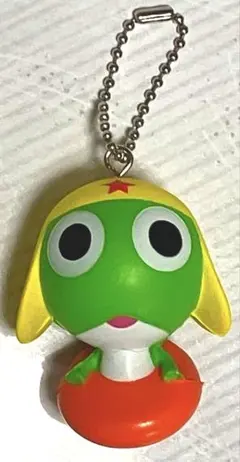 Item thumbnail for item ec0d235f-e283-4e69-80cb-0a8bfafe1c02