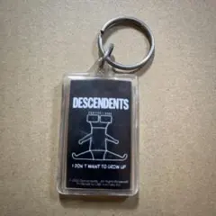 Item thumbnail for item 07404832-5a06-4f9a-9f61-7fb9f578396a