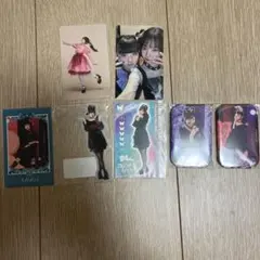 2025年最新】ファントムシータの人気アイテム - メルカリ