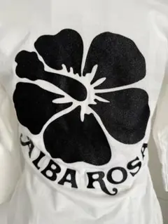 2026年最新】アルバローザの人気アイテム - メルカリ