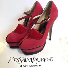 Item thumbnail for item abf865dd-e22b-4b0f-ab88-432999f6e5fc