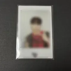 2026年最新】8turn ミョンホの人気アイテム - メルカリ
