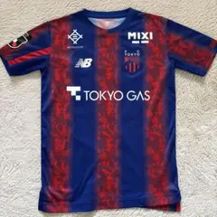 2026年最新】FC東京の人気アイテム - メルカリ