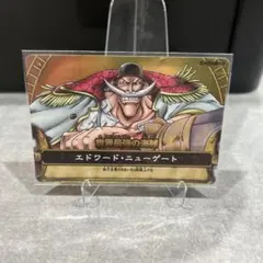 ワンピースカード　1弾〜4弾　パラレルまとめ売り ワンピース カードゲーム パラレルまとめ売り12枚セット - メルカリ