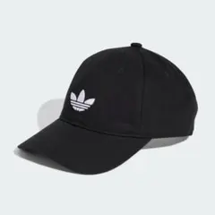 adidas オーダーメイド ベースボールキャップ