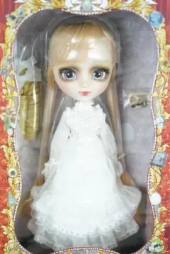 Item thumbnail for item d1d7182a-7da8-4f2a-8a75-74aee6942cf7