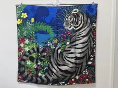 2026年最新】アリスシャーリーの人気アイテム - メルカリ