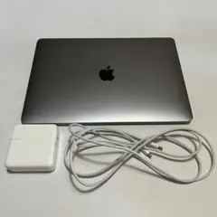 MacBook Pro 13.3インチ2017/Core i5/8GB