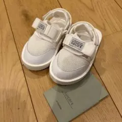 Item thumbnail for item dbab78a5-fef3-4d08-91d1-4d2c78c75f43