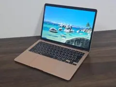 2026年最新】macbook air m1 充電器の人気アイテム - メルカリ