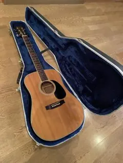 Item thumbnail for item 31d64bb7-adfd-48eb-8e3f-e90effbda576