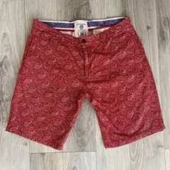 Item thumbnail for item e6addfee-cc6c-4a2f-8844-9a978cd87026