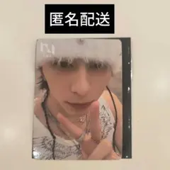 西洸人 THE ORIGIN 選出店舗限定トレカ