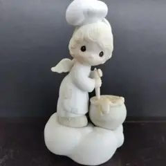 天使 置物