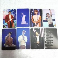 2026年最新】super junior super show 8の人気アイテム - メルカリ