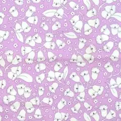 Item thumbnail for item 07d5ec20-7245-44f0-bcdf-29af606a96e4