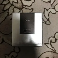 Pilot 色彩雫　土筆