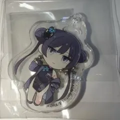 2026年最新】竜華キサキの人気アイテム - メルカリ