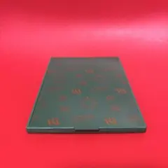 非売品 ミセスグリーンアップル ハーモニー オリジナルミラー - メルカリ