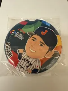 2026年最新】wbc ガチャ 大谷翔平の人気アイテム - メルカリ