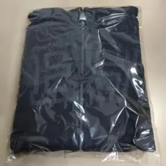 2025年最新】藤井流星 パーカーの人気アイテム - メルカリ