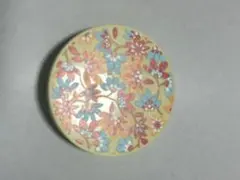 ポール&ジョー　パウダーチーク　リミテッド002