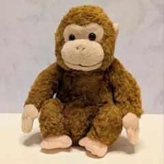 かえるのピクルス さる チキータ - メルカリ