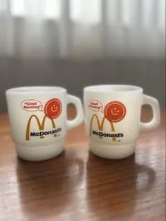 2026年最新】ファイヤーキング マクドナルドの人気アイテム - メルカリ