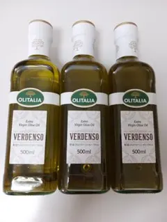 2026年最新】オリタリア オリーブオイルの人気アイテム - メルカリ