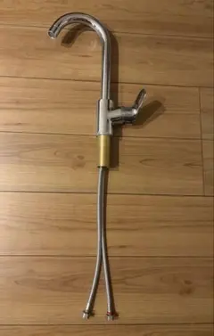 GROHE グローエ 浄水器内蔵 水栓 JPK618 G-JF-AM56 ミンタ - メルカリ