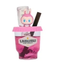 2026年最新】Popmart labubu the monsters 新品未開封の人気アイテム