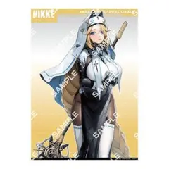 2025年最新】勝利の女神:NIKKE ラプンツェルの人気アイテム - メルカリ