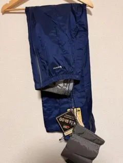 Item thumbnail for item 92cff9c6-2409-48a9-91e1-562a50f6cf7b