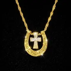 Item thumbnail for item 02a10717-925f-4aaa-b06c-8a012a2991f0