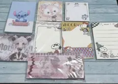 2026年最新】ノート セーラームーンの人気アイテム - メルカリ