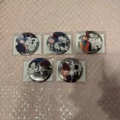 轟 コレ缶 セット