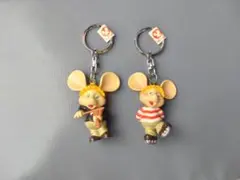 2026年最新】グッズ トッポジージョの人気アイテム - メルカリ