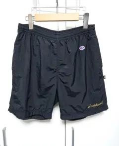 極美品 UNDEFEATED × Champion ショーツ ストリート パンツのサムネイル
