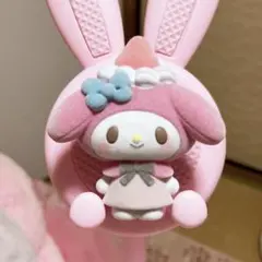 Item thumbnail for item e74f92a3-04d0-4b0e-bcf2-908409f96de6