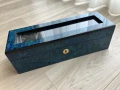 Item thumbnail for item b4347b69-f4f8-45f1-9c09-c1ff8afd33f8