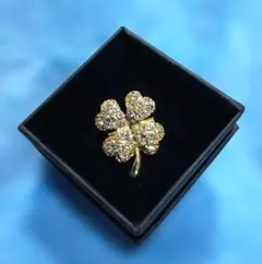 Item thumbnail for item 856e5d3c-b1cd-44a4-be17-f567b33f2869