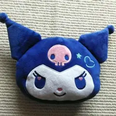 Item thumbnail for item 40f8a999-4418-4861-b692-d198c175099e