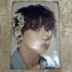 2025年最新】btsプレミアムフォトの人気アイテム - メルカリ