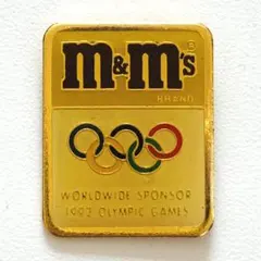 Item thumbnail for item c8f3af3b-d100-4c85-b961-cf0ec79aafc5