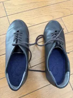 Item thumbnail for item 2c2cd4c5-f20b-4f5f-b160-1ae5bf987a6d