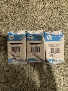 CH564W HP 61XLのサムネイル